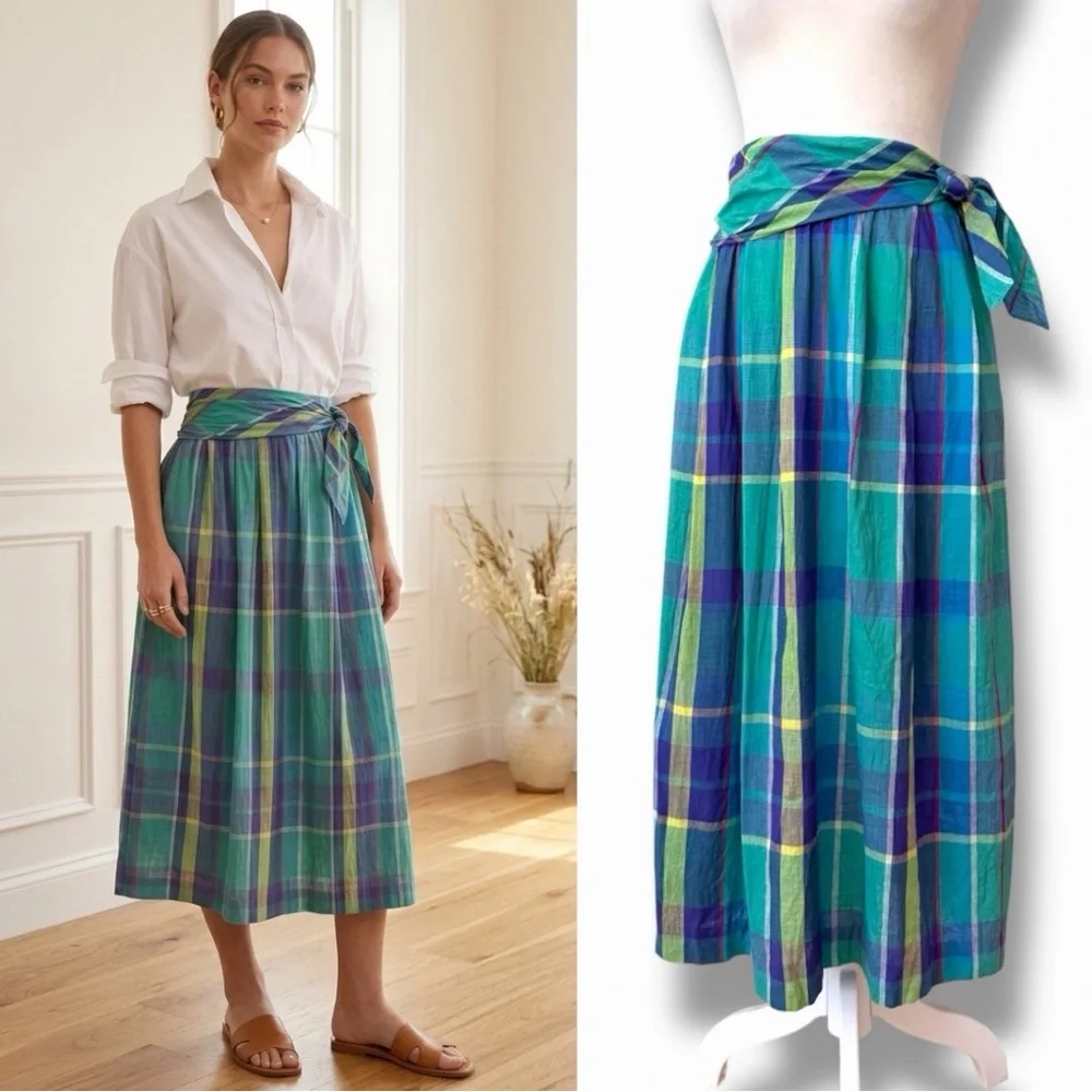 Sold out - Picture 2 of 16